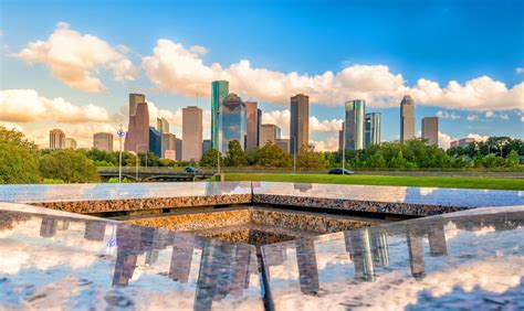 best spots in houston|tourist spot in houston texas.